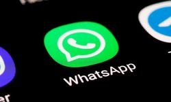 WhatsApp o telefonların fişini çekiyor