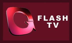 Flash TV sahibi kim? Flash TV’nin yeni sahibi SAFE Media mı, Seyfi Şahin kim?