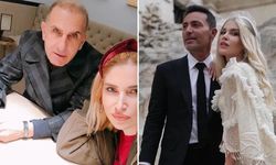 Cihan Sütşurup'un serveti ne kadar, borsada ne iş yapıyor, Taç Plak nedir, Mustafa Sandal'ın kayınpederi neden gündemde?