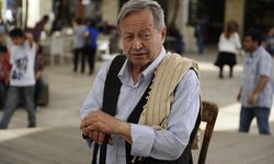 Münir Canar hastalığı neydi?