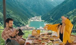 Kalbimin Rotası Karadeniz 1. Bölüm Nereden İzlenir? Go Türkiye Linki Nerede? Netflix’te Var mı? 1. Bölüm Ücretsiz mi? YouTube’da mı?