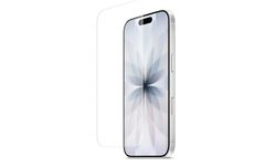 Apple şefinden ekran koruyucu isyanı