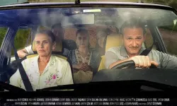 Mukadderat filmi Cide’nin neresinde çekildi? Hangi sahneler Kastamonu’da? Çekim mekânları belli mi?