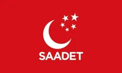 Saadet Partisi’nden üniversiteler için dikkat çeken rapor! Türkiye akademik özgürlükte 10 yılda yüzde 68 geriledi