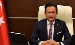 Şadi Yazıcı kimdir, kaç yaşında, nereli, hangi partiden, İmamoğlu ile davası ne?