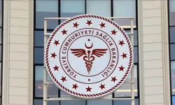 Sağlık Bakanlığı Personel Alımı 2026! Hemşire Alımı Var Mı? Ebe Kaç Kişi? Sağlık Teknikeri Kontenjanı Kaç?