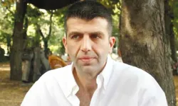 Şahin Turgut Kürt Ahmet'in nesi, kaç yıl ceza aldı, cezaevinde mi? Şahin Turgut şu anda nerede?