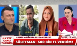 Didem Arslan Yılmaz sahte gelin olayı ne, Esra kimdir, Taner'in 4,5 milyonluk altınları ne oldu, Hatice kim?