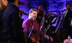 Sami Yusuf Türkiye konserleri ne zaman, Ankara ve İstanbul'da nerede sahne alacak, biletler nereden alınır?