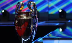 Şampiyonlar Ligi'nde dev simülasyon: Fenerbahçe ve Galatasaray'ın sıralamaları belli oldu