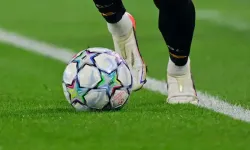 Galatasaray ilk 24’e nasıl kalır? Kaç galibiyet gerekli? Kalan maçları hangileri? 10 puan yeterli olur mu?