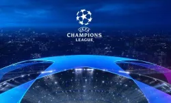 Tabii Spor üyelik ücreti 2026 ne kadar? Şampiyonlar Ligi, Avrupa Ligi maçları ve Premium paket özellikleri