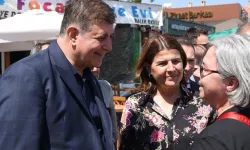 Saniye Bora Fıçı'nın eşi Birol Fıçı kimdir, ne zaman evlendiler, kaç çocukları var ve çocuklarının isimleri biliniyor mu?