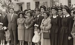 Şapkacı Kadınlar Gerçek Hikâye Mi? Hangi Dönemi Anlatıyor? Şapka Devrimi Nasıl İşlenecek?