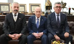 Sarallar ve Şahinler husumeti nasıl başladı? Sedat Şahin ile Saral ailesi neden karşı karşıya geldi, kimler öldürüldü?