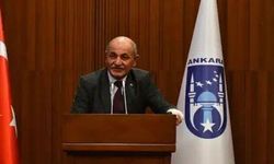 Kalecik Belediye Başkanı Satılmış Karakoç kimdir? Nereli, kaç yaşında, ne iş yapıyor, CHP'den neden ayrıldı?