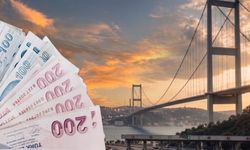 "Satış yok" dediler, 30 yıllığına devrediyorlar: Boğaz Köprüleri ve Otoyollar özelleştirme kıskacında!