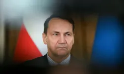 Savaşın seyrini değiştirecek çıkış: Polonyalı Bakandan çarpıcı 'Putin' ve 'ABD' itirafı!