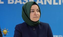 Sayan soyana