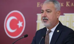 Sayıştay Başsavcısı Recep Çevik kim, kariyeri nasıl ilerledi, 2022'de hangi göreve atandı, Başsavcılık ne yapıyor?