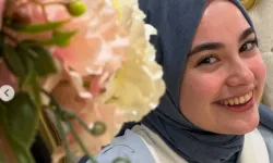 Beyaz’la Joker Beyza Mert kim? Adanalı mı? Ne iş yapıyor? Hangi üniversitenin öğrencisi?