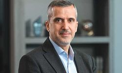 Namık Kemal Gökalp kimdir, İnfo Yatırım kimin, Hedef Holding kime ait, hangi şirketlerde görev yaptı?