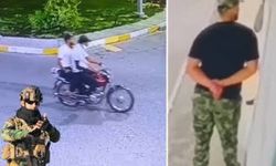 Ali Behçet Hamid Kim, Şehit mi Oldu, Nereli? Kerkük Altunköprü Saldırısında Ne Oldu, Cüneyt İsmet Behçet'in Durumu Ne?
