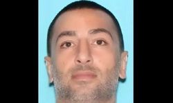 FBI’ın aradığı Onur Şimşek kim? Nerede yaşıyor, kaç yaşında, suçu ne, Pentagon’u nasıl dolandırmakla suçlanıyor?