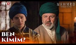 Mehmed: Fetihler Sultanı Şehzade Bayezid kimdir, annesi kim, padişah oldu mu, nasıl öldü, Mehmet Arda Işık kimdir?
