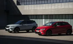 Volkswagen Seat’ı kapatacak mı? 2029 tarihi ne anlama geliyor? Cupra neden öne çıktı? Satışlar nasıl?