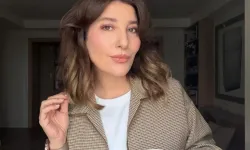 SUSUZ YAZ DİZİSİ DÖNE KİM! Döne kimin eşi?