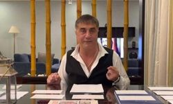 Sedat Peker kaç kez evlendi, ilk eşi kim, Beyza Peker hakkında ne biliniyor, Özge Peker ile ne zaman evlendi?