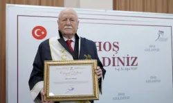 Şefik Yılmaz Dizdar erveti ne kadar, LC Waikiki'nin sahibi mi?