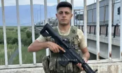 Ziyar Koparan Kimdir, Kaç Yaşında, Nereli, Evli Mi, Çocuğu Var Mı, Nasıl Şehit Oldu?