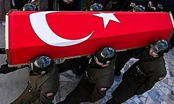 Şehit Ziyar Koparan Evli Miydi, Çocuğu Var Mı, Iğdır Aralık’taki Askeri Araç Kazası Nasıl Oldu?