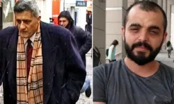 Selahattin Günday’ın Kaşif Kozinoğlu bağlantısı ne? Hangi haberleri yaptı? Kayıp mektup neydi?