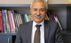 Selçuk Mızraklı’nın eşi kimdir, Zeynep Mızraklı ne iş yapıyor, ne zaman evlendiler, kaç çocukları var?