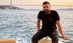 Selman Reşitoğlu kimdir, kaç yaşında, nereli, Ekpet İnşaat kimin ve neden tutuklandı?