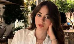 Çirkin dizisi Nehir Tunalı kim, Sema Gültekin kimdir, nereli, daha önce hangi dizilerde oynadı?