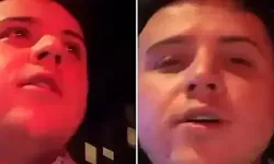 Semih Varol’a Ne Oldu? TikTok Yayınında Ne Dedi? Neden Gözaltına Alındı? Serbest Bırakıldı Mı?