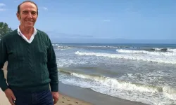 Şener Pehlivan kimdir, kaç yaşındaydı, nereliydi, ne iş yapıyordu, Kuşadası'nda nasıl öldü, ölüm sebebi neydi ve soruşturmada son durum ne?
