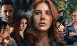 Netflix Seni Tanıyorum Dizisi Ne Zaman? Kaç Bölüm? Oyuncu Kadrosunda Kimler Var? Konusu Nedir?