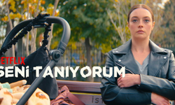Seni Tanıyorum 8. bölüm final mi, 9. bölüm neden görünmüyor, hikâye devam edecek mi, 2. sezon hangi tarihte?