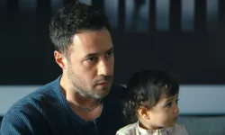 Seni Tanıyorum Netflix OYUNCULARI VE KARAKTERLERİ, konusu ne, kaç bölüm, kaç yaş üstü, nereden izlenir?