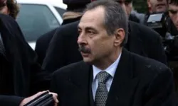 Eski MİT Müsteşarı Şenkal Atasagun kimdir? Eğitimi ne, nereli, teşkilattaki görevleri neler?