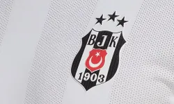 Beşiktaş - Marsilya maçı ne zaman, saat kaçta? BJK Avrupa Ligi maçı hangi kanalda canlı yayınlanacak?