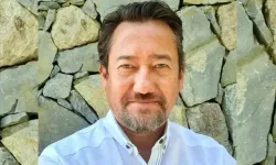 Serdar Akinan aslen nereli, Tatar mı ve ne iş yapıyor? Neden gözaltına alındı?