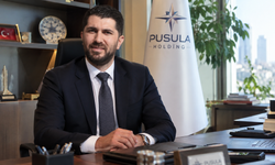 Serdar Turhan Kimdir? Kaç Yaşında? Nereli? Pusula Holding’deki Görevi Ne?