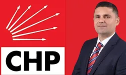 Mustafa Koçak CHP’den istifa etti mi? Neden ayrıldı, şimdi hangi partide, bağımsız mı, Mansur Yavaş ile devam edecek mi?