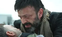 Serhat Mustafa Kılıç cenaze programı ne zaman, cenazesi nerede olacak, hangi camiden kaldırılacak, nereye defnedilecek?